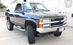 1996 Tahoe Thumbnail 14