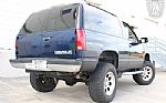 1996 Tahoe Thumbnail 16