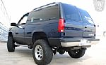 1996 Tahoe Thumbnail 15