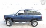 1996 Tahoe Thumbnail 21