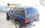 1996 Tahoe Thumbnail 23