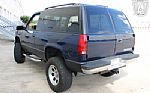 1996 Tahoe Thumbnail 24