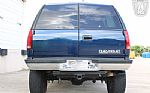 1996 Tahoe Thumbnail 26