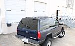 1996 Tahoe Thumbnail 27