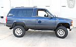 1996 Tahoe Thumbnail 30