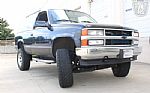 1996 Tahoe Thumbnail 32