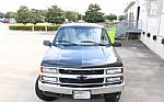 1996 Tahoe Thumbnail 34
