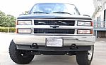 1996 Tahoe Thumbnail 33
