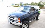 1996 Tahoe Thumbnail 35