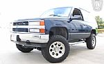 1996 Tahoe Thumbnail 36