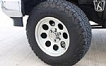 1996 Tahoe Thumbnail 37