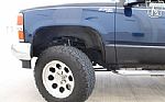1996 Tahoe Thumbnail 38