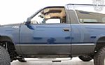 1996 Tahoe Thumbnail 40