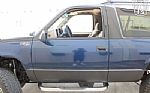 1996 Tahoe Thumbnail 41