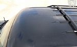 1996 Tahoe Thumbnail 43