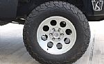 1996 Tahoe Thumbnail 44