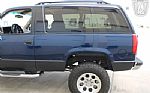 1996 Tahoe Thumbnail 45