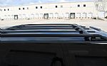 1996 Tahoe Thumbnail 46