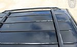 1996 Tahoe Thumbnail 47