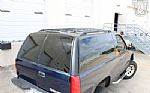 1996 Tahoe Thumbnail 49