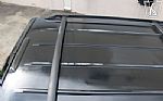 1996 Tahoe Thumbnail 52