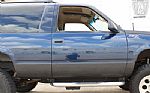 1996 Tahoe Thumbnail 53