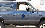 1996 Tahoe Thumbnail 54