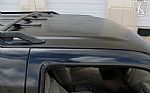 1996 Tahoe Thumbnail 55