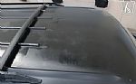 1996 Tahoe Thumbnail 56