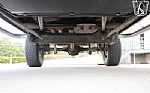 1996 Tahoe Thumbnail 60