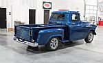 1957 3100 Thumbnail 15