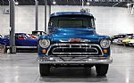 1957 3100 Thumbnail 26