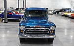 1957 3100 Thumbnail 38