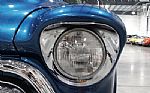 1957 3100 Thumbnail 41
