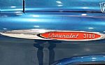 1957 3100 Thumbnail 68