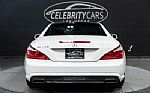 2014 SL-Class Thumbnail 3