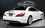 2014 SL-Class Thumbnail 4