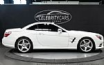 2014 SL-Class Thumbnail 5