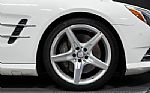 2014 SL-Class Thumbnail 7