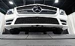 2014 SL-Class Thumbnail 13