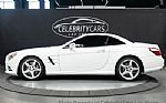 2014 SL-Class Thumbnail 14