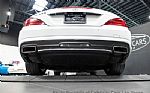 2014 SL-Class Thumbnail 19
