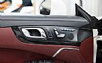 2014 SL-Class Thumbnail 29