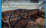1984 Silver Spur Thumbnail 11