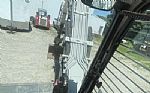 2020 TB280FR Compact Excavator Thumbnail 7