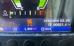 2020 TB280FR Compact Excavator Thumbnail 8