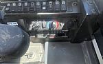 2020 TB280FR Compact Excavator Thumbnail 10