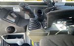 2020 TB280FR Compact Excavator Thumbnail 13