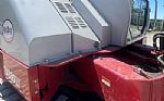 2020 TB280FR Compact Excavator Thumbnail 16