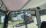 2020 TB280FR Compact Excavator Thumbnail 15